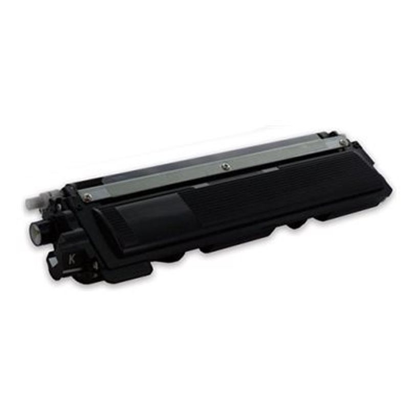 3701645502917-Cartouche laser compatible Brother TN-248XL - noir - Switch-P_405188375_1-0