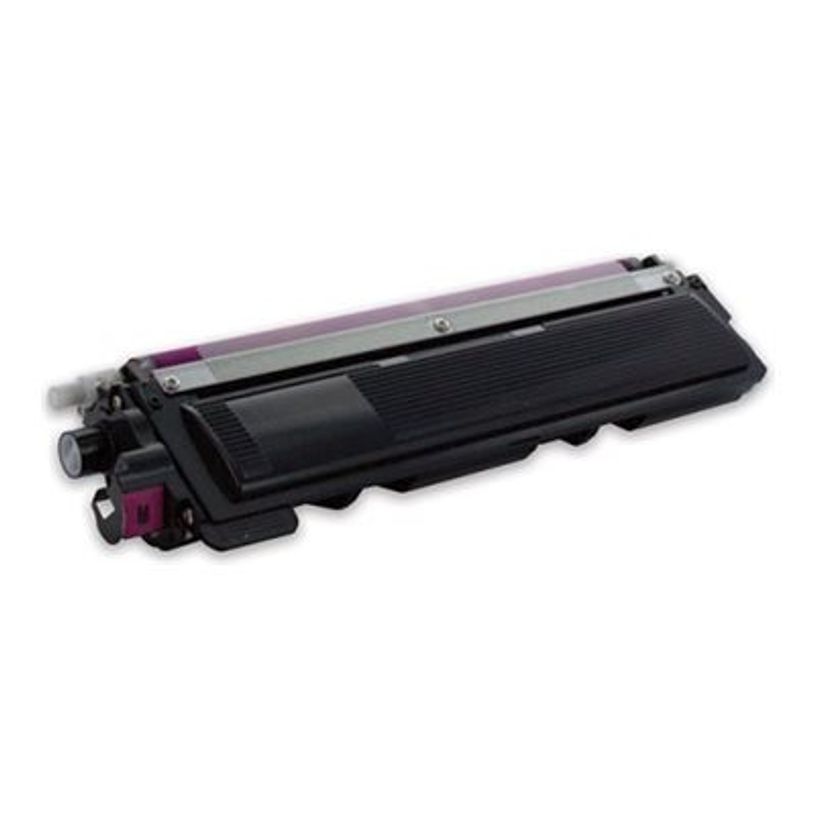 3701645502931-Cartouche laser compatible Brother TN-248XL - magenta - Switch-P_405188377_1-0