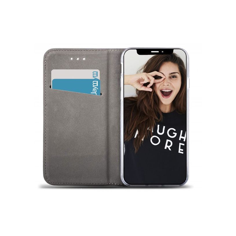 5900495030979-JAYM - étui à rabat pour Samsung Galaxy Xcover 6 Pro - noir-P_405188396_1-2