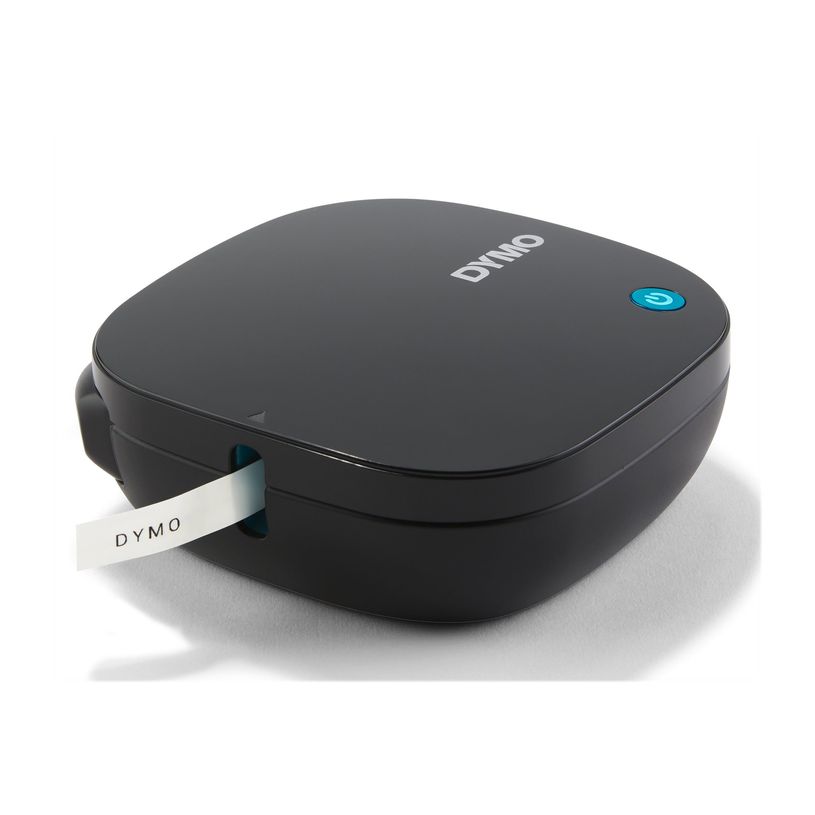 0071701063403-DYMO LetraTag 200B - Ruban d'étiquettes thermique direct - Bluetooth - noir-P_405188409_5-4