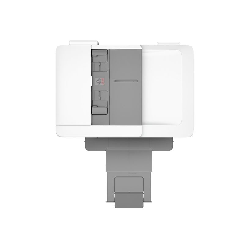 0196337487932-HP Officejet Pro 9730e Wide Format All-in-One - Imprimante multifonction jet d'encre couleur A3 - -P_405188467_21-17
