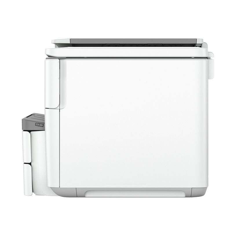 0196337487932-HP Officejet Pro 9730e Wide Format All-in-One - Imprimante multifonction jet d'encre couleur A3 - -P_405188467_29-10