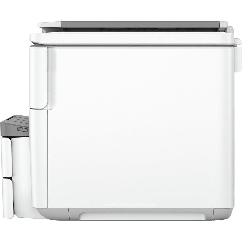 0196337487932-HP Officejet Pro 9730e Wide Format All-in-One - Imprimante multifonction jet d'encre couleur A3 - US-P_405188467_8-6