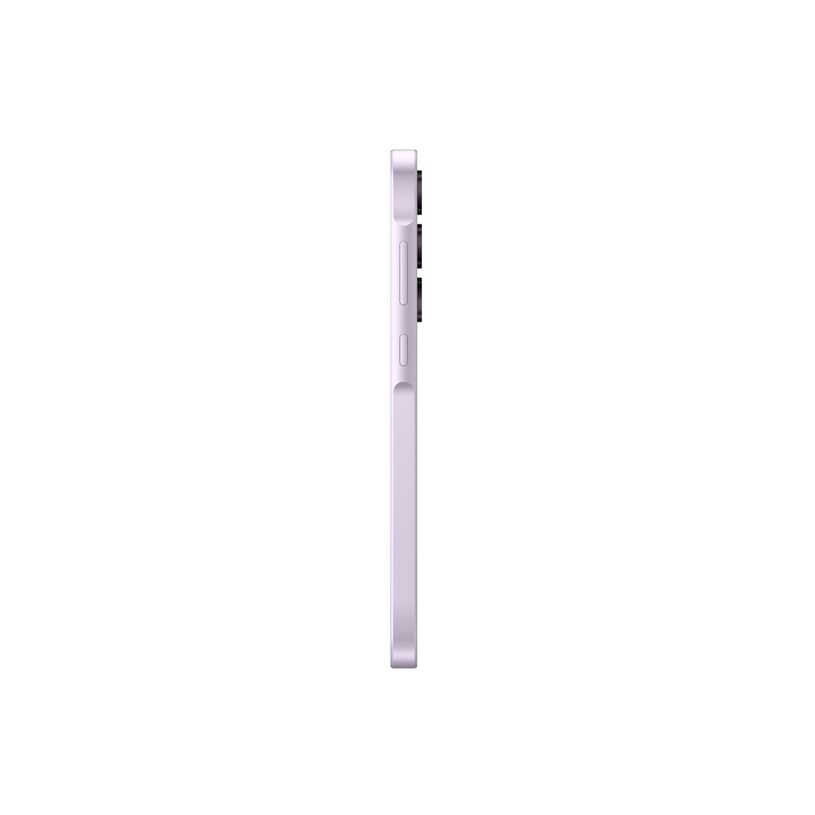 8806095457956-Samsung Galaxy A35 - Smartphone - 5G - 8/256 Go -lilas-P_405188484_9-8