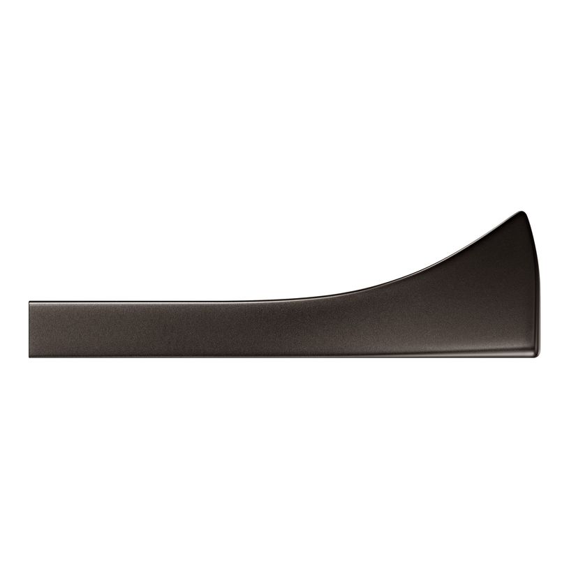8801643230692-Samsung BAR Plus MUF-128BE4 - Clé USB 128 Go - USB 3.1 Gen 1 - gris-P_405188566_1-0