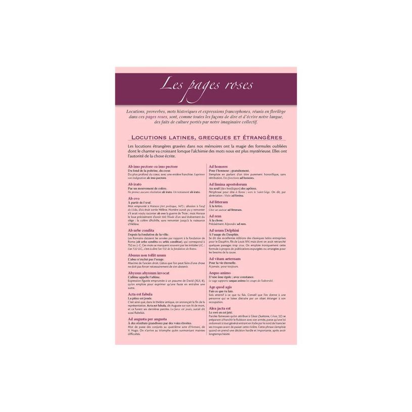 9782036022256,9782036022201-Petit Larousse illustré 2026-P_405188735_7-6