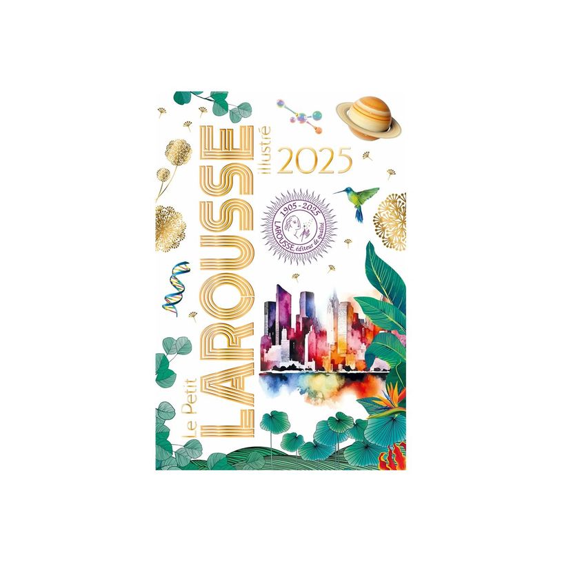 9782036022256,9782036022201-Petit Larousse illustré 2026-P_405188735_8-7