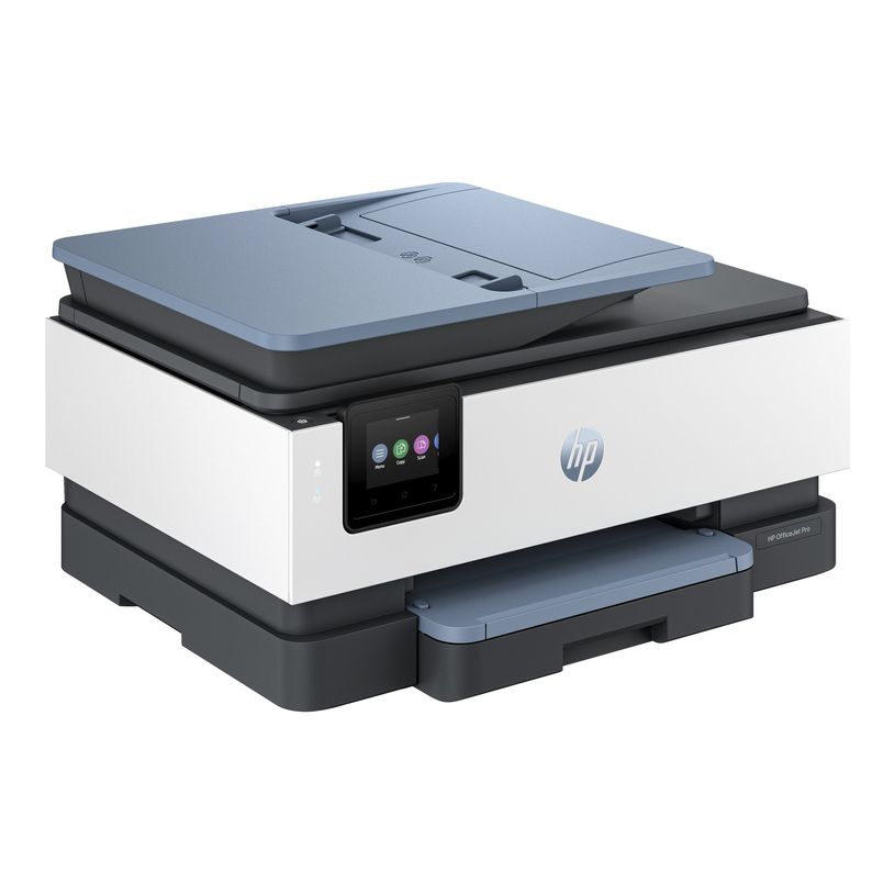 0197029469236-HP Officejet Pro 8125e All-in-One - Imprimante multifonction jet d'encre couleur A4 - USB-P_405188780_10-6
