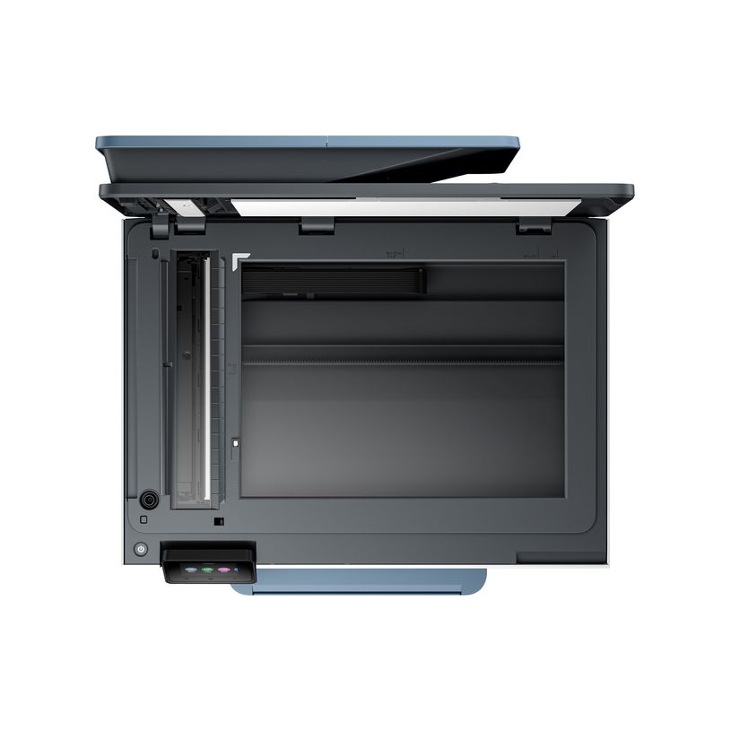 0197029469236-HP Officejet Pro 8125e All-in-One - Imprimante multifonction jet d'encre couleur A4 - USB-P_405188780_11-7