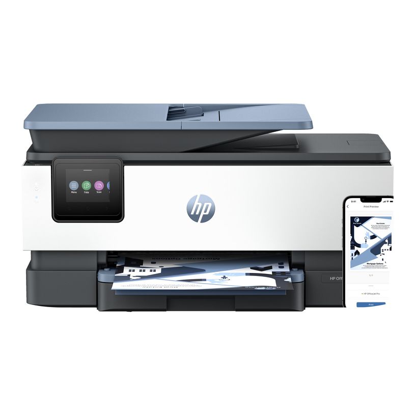 0197029469236-HP Officejet Pro 8125e All-in-One - Imprimante multifonction jet d'encre couleur A4 - USB-P_405188780_12-8