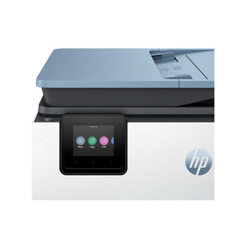 0197029469236-HP Officejet Pro 8125e All-in-One - Imprimante multifonction jet d'encre couleur A4 - USB -P_405188780_6-3