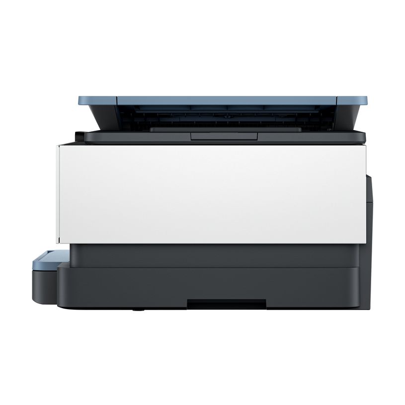 0197029469236-HP Officejet Pro 8125e All-in-One - Imprimante multifonction jet d'encre couleur A4 - USB -P_405188780_7-4