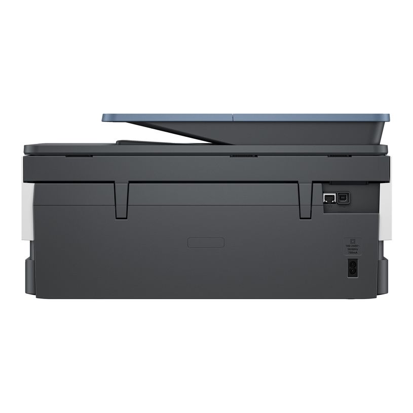 0197029469236-HP Officejet Pro 8125e All-in-One - Imprimante multifonction jet d'encre couleur A4 - USB -P_405188780_8-1