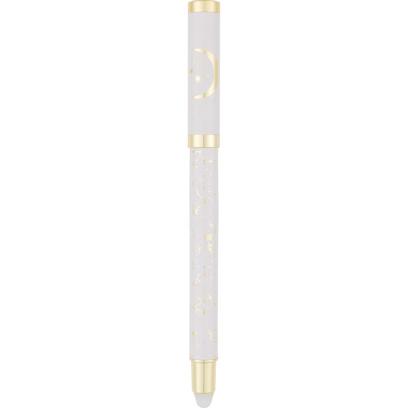 3664447143286-Stylo roller gomme Espace - 5 decors assortis - Oberthur-P_405188851_1-0