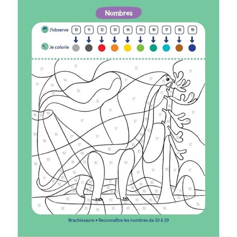 9782095029746-Coloriages malins - Les dinosaures : lettres et nombres - 5-6 ans GS-P_405188916_2-1