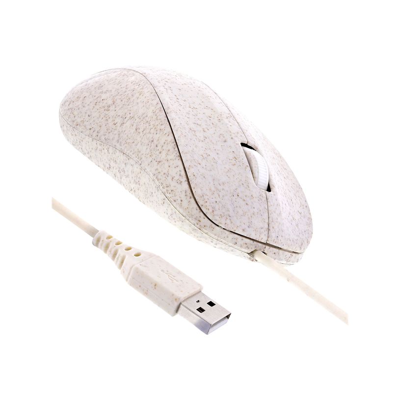3303170106341-T'nB ECO - Souris filaire - 3 boutons - beige-P_405189227_1-0