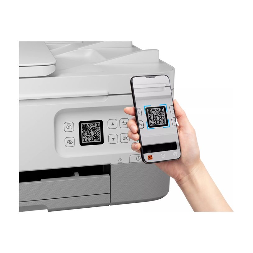 4549292192537-Canon PIXMA TS7451i - Imprimante multifonction jet d'encre couleur - A4 - USB, Wi-Fi(n) --P_405189279_5-11