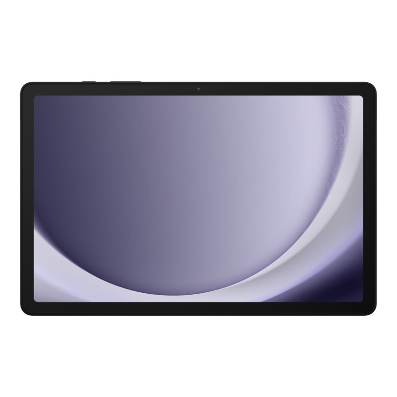 8806095306155-Samsung Galaxy Tab A9+ - Tablette 11" - 128 Go - graphite-P_405189291_2-0