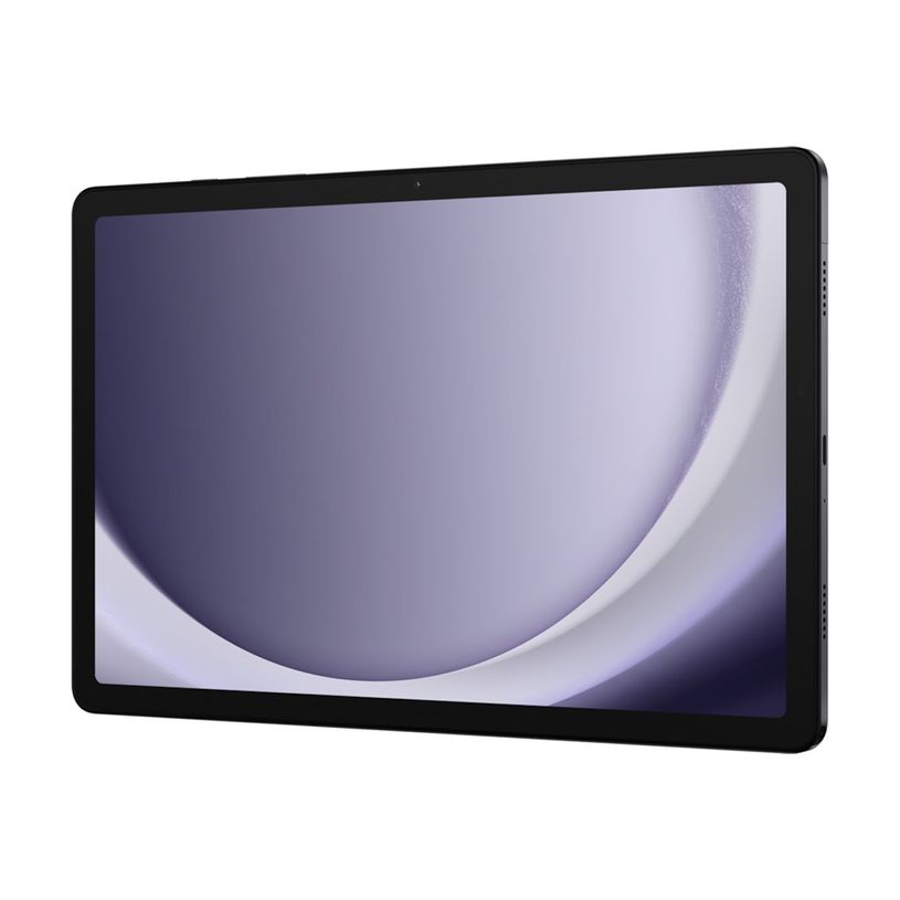8806095306155-Samsung Galaxy Tab A9+ - Tablette 11" - 128 Go - graphite-P_405189291_3-1
