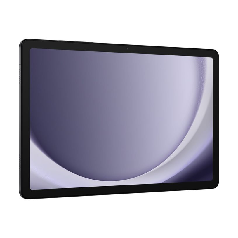 8806095306155-Samsung Galaxy Tab A9+ - Tablette 11" - 128 Go - graphite-P_405189291_4-2