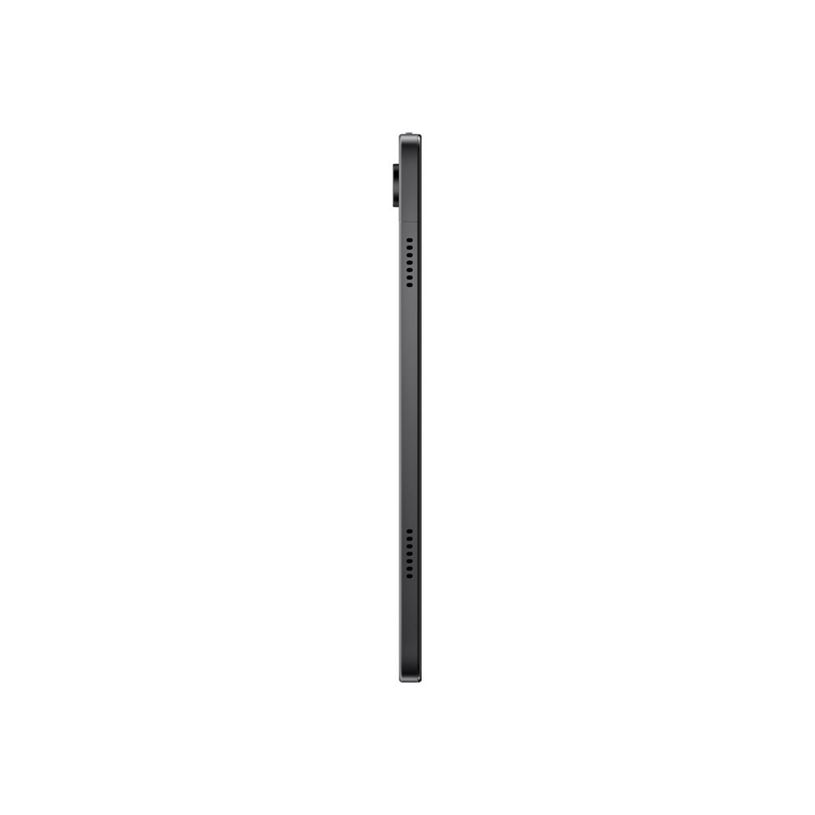 8806095306155-Samsung Galaxy Tab A9+ - Tablette 11" - 128 Go - graphite-P_405189291_7-5