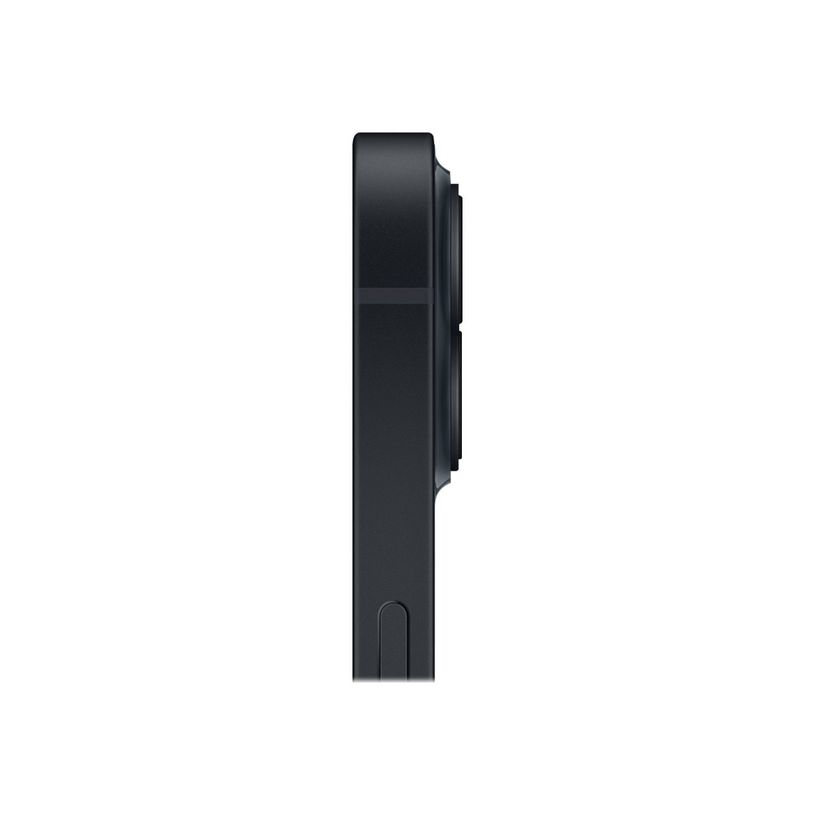 3701202614459-Apple iPhone 13 - Smartphone reconditionné grade C (Etat correct) - 5G - 4/128 Go - minui-P_405199406_6-4