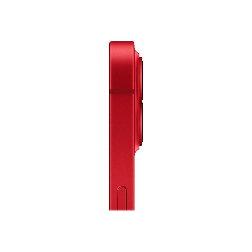 3701202614756-Apple iPhone 13 - Smartphone reconditionné grade A (très bon état) - 5G - 4/256 Go - ro-P_405199412_4-2