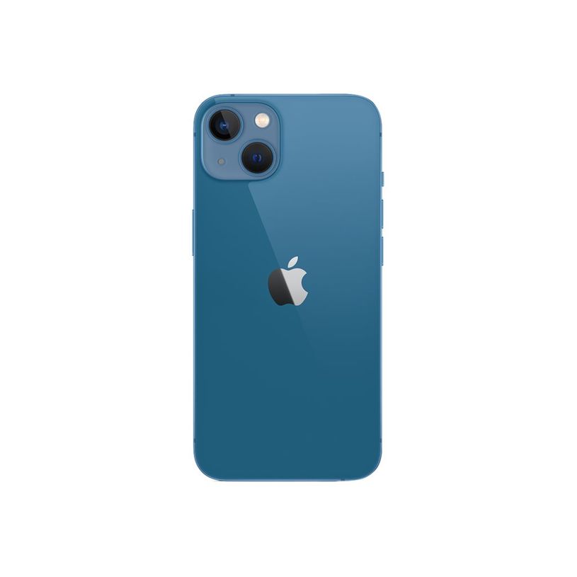 3701202616323-Apple iPhone 13 - Smartphone reconditionné grade C (Etat correct) - 5G - 4/256 Go - bleu-P_405199415_2-1