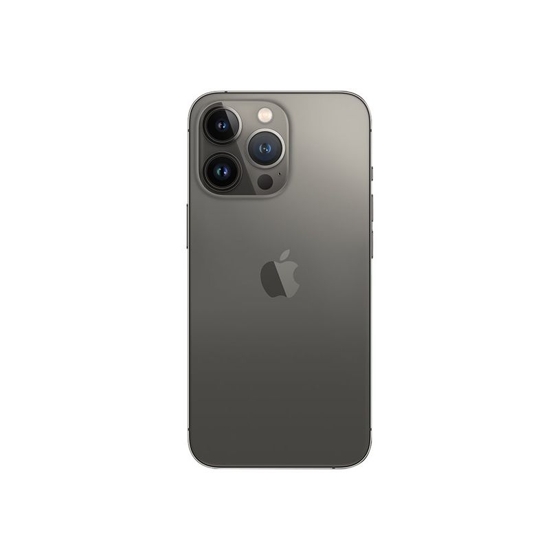 3701202616040-Apple iPhone 13 Pro - Smartphone reconditionné grade C (Etat correct) - 5G - 6/128 Go - g-P_405199418_3-1