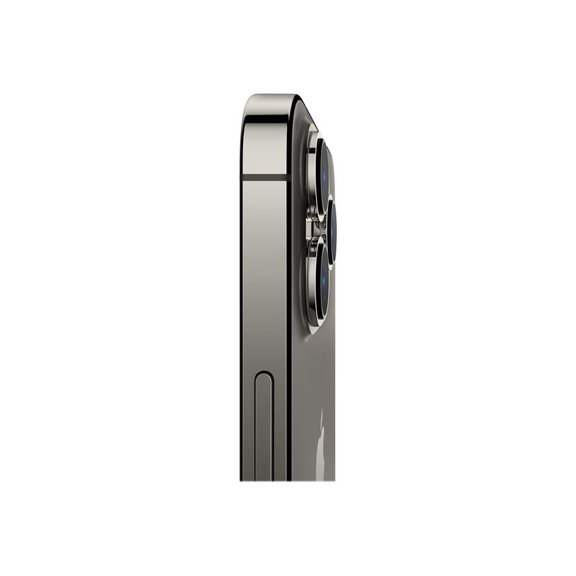 3701202616040-Apple iPhone 13 Pro - Smartphone reconditionné grade C (Etat correct) - 5G - 6/128 Go - g-P_405199418_4-2