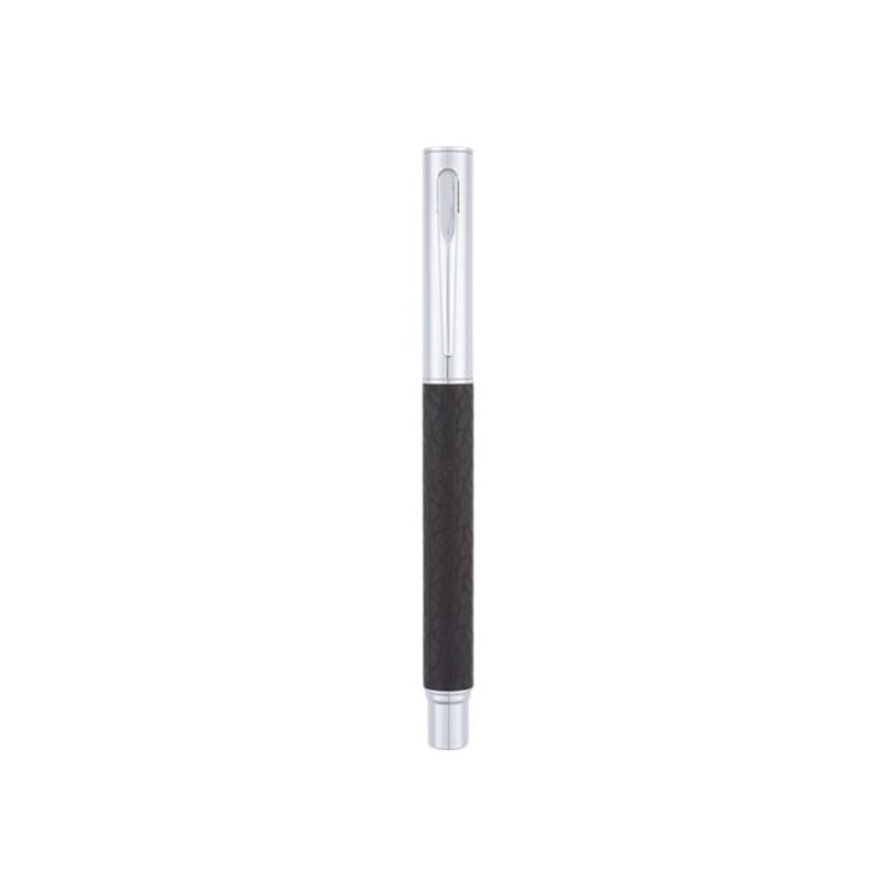 3664447185682-Oberthur Alicante - Stylo à bille - feuilles - rétractable-P_405199548_1-1