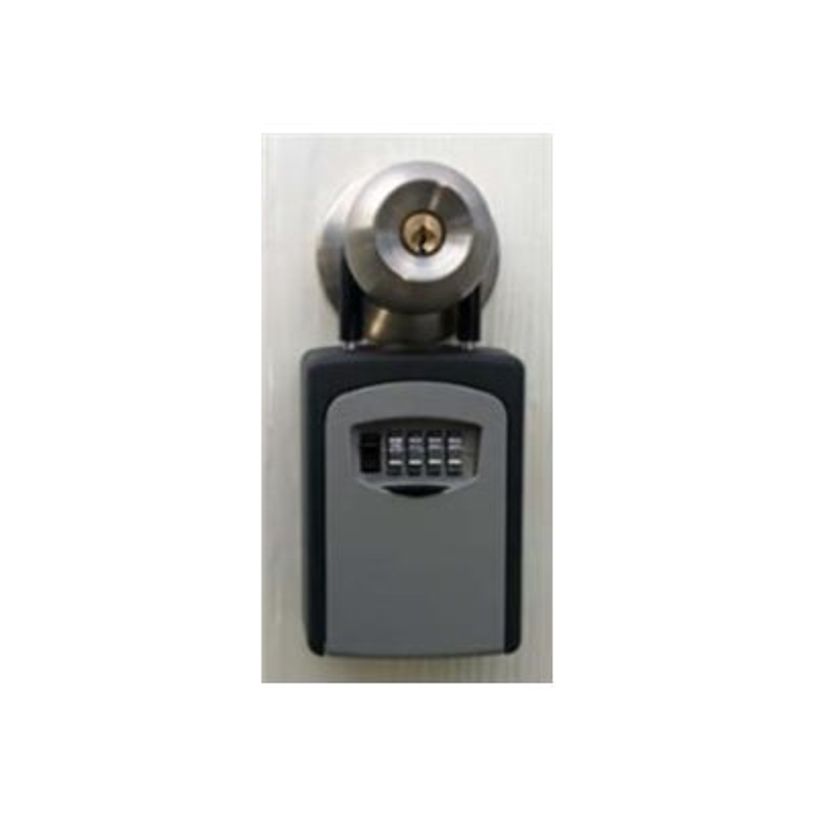 3701254721587-Wonday Secure - Detect - Cadenas - combinaison-P_405220518_1-0