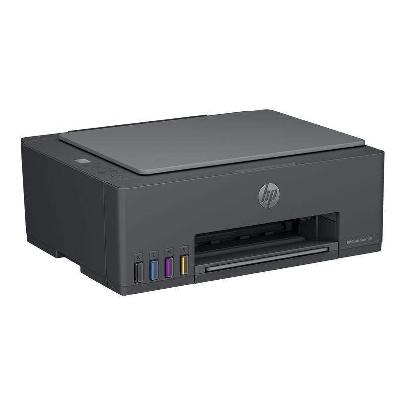 0196548867004-HP Smart Tank 581 All-in-One - Imprimante multifonction jet d'encre couleur A4 - USB 2.0-P_405220659_11-14