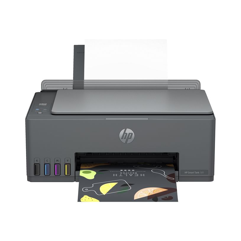 0196548867004-HP Smart Tank 581 All-in-One - Imprimante multifonction jet d'encre couleur A4 - USB 2.0, -P_405220659_7-5