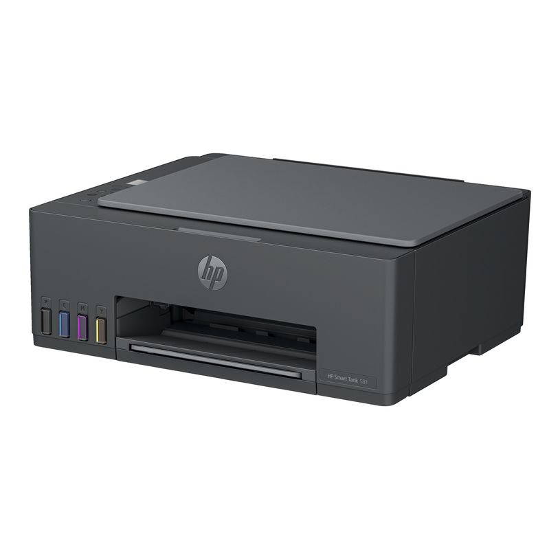 0196548867004-HP Smart Tank 581 All-in-One - Imprimante multifonction jet d'encre couleur A4 - USB 2.0,-P_405220659_9-13