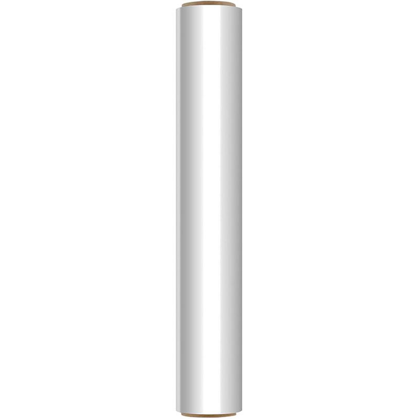 5404019381399-Rouleau film fleuriste 0,7 x 25 m 30 microns incolore - Viquel-P_405221366_2-1