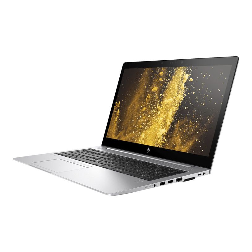 3701637849273-HP EliteBook 850 G5 - PC portable 15.6" - reconditionné - Core i5-8250U - 8 Go - 256 Go S-P_405221590_2-1