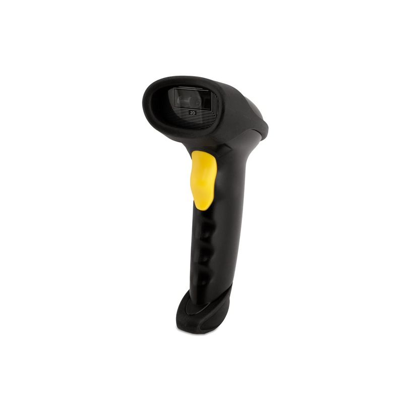 8436556144073-CoolBox - Scanner de code à barres - 500 scans / seconde - Bluetooth 4.0, Wi-Fi-P_405221773_2-1
