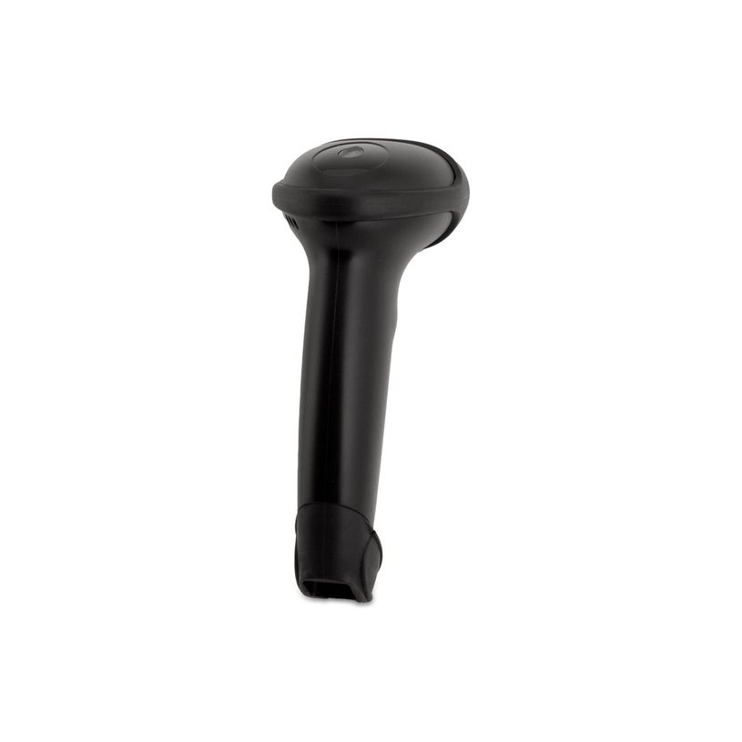 8436556144073-CoolBox - Scanner de code à barres - 500 scans / seconde - Bluetooth 4.0, Wi-Fi-P_405221773_4-3