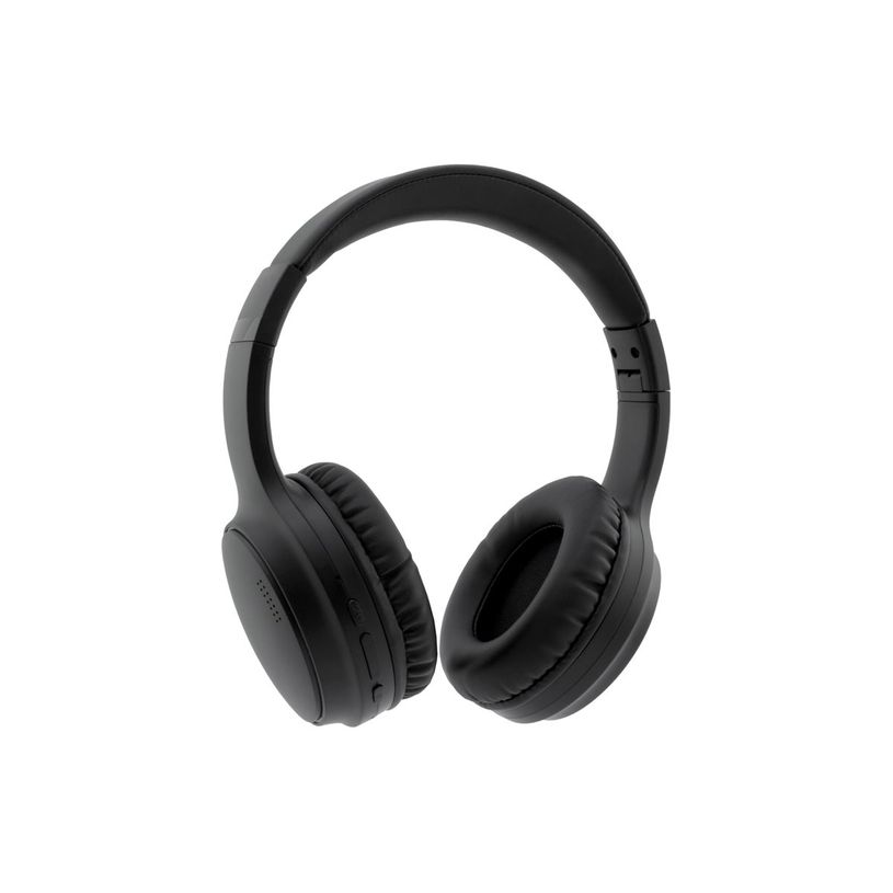 8437012429536-CoolBox AIR-40 - Écouteurs sans fil avec micro - Suppresseur de bruit actif - isolation a-P_405221779_3-2