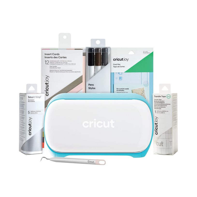 093573548666-Cricut Joy Starter Pack - Machine de coupe électronique-P_405222045_3-1