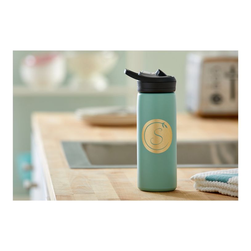 093573548666-Cricut Joy Starter Pack - Machine de coupe électronique-P_405222045_4-2
