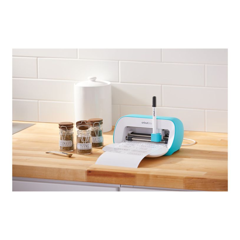 093573548666-Cricut Joy Starter Pack - Machine de coupe électronique-P_405222045_5-3