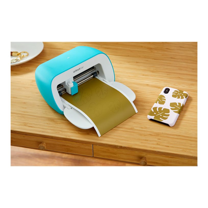 093573548666-Cricut Joy Starter Pack - Machine de coupe électronique-P_405222045_6-4