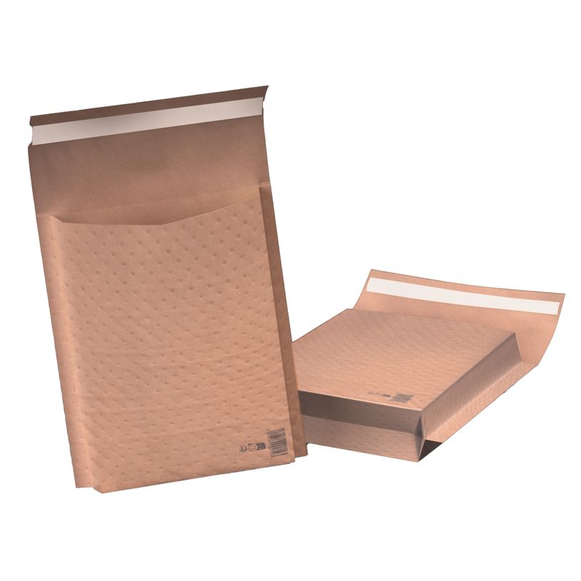 3240180008350-E.PACK La Couronne - Pochette à soufflets bulles d'air papier - Tricouche 150X250X90 - 100 gr-P_405222142_1-0