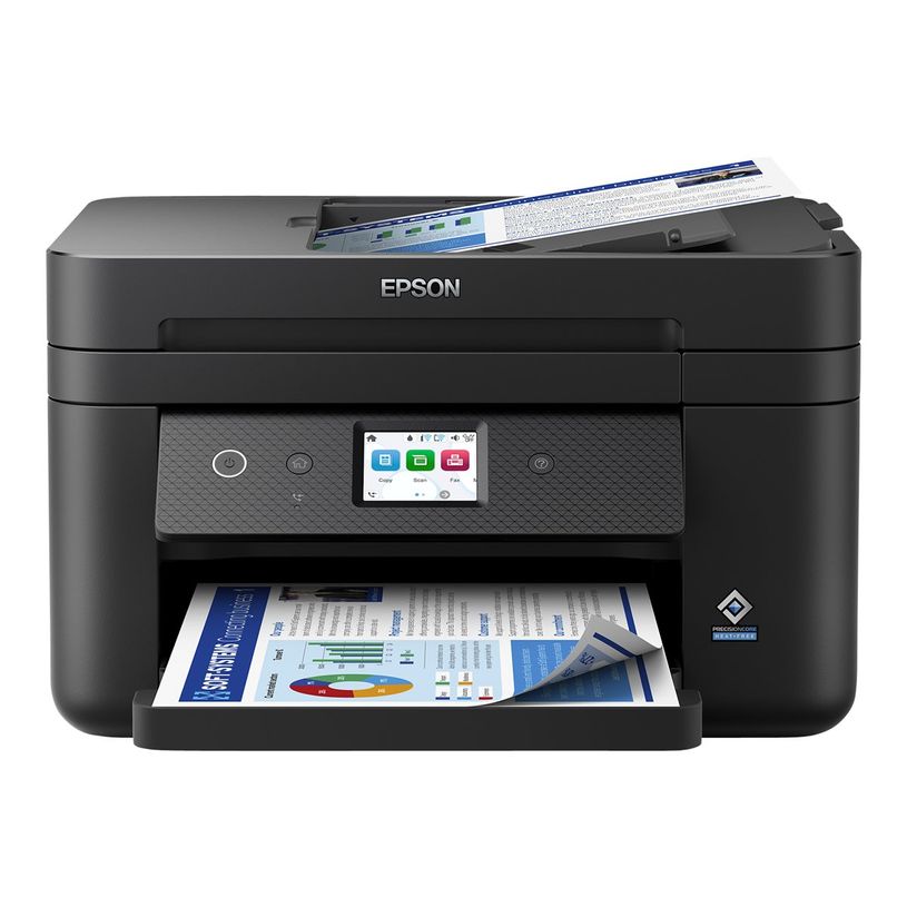 8715946702537-Epson WorkForce WF-2960DWF - Imprimante  multifonction jet d'encre  couleur A4 - USB 2.0,-P_405222178_11-7