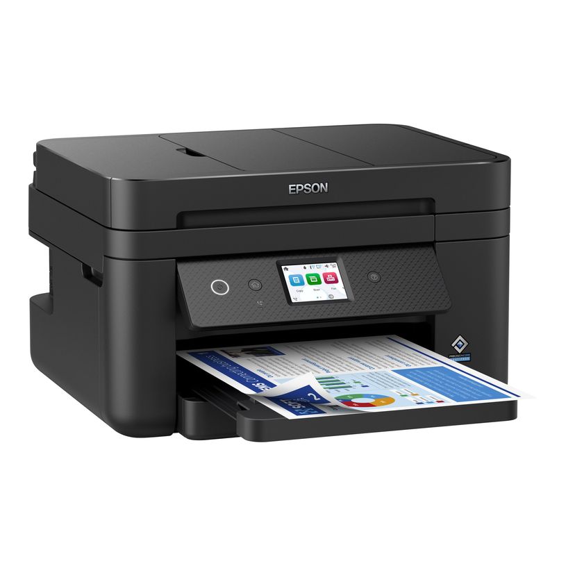 8715946702537-Epson WorkForce WF-2960DWF - Imprimante  multifonction jet d'encre  couleur A4 - USB 2.0,-P_405222178_12-8