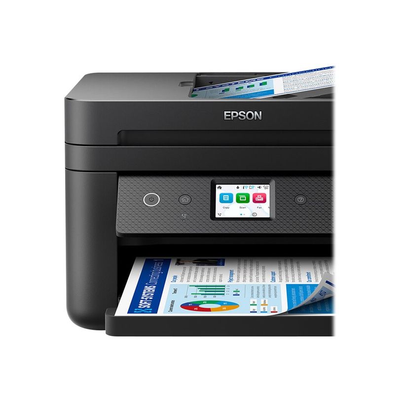 8715946702537-Epson WorkForce WF-2960DWF - Imprimante  multifonction jet d'encre  couleur A4 - USB 2.0,-P_405222178_13-9