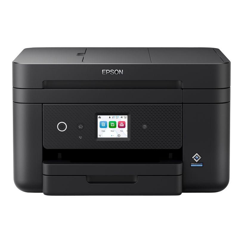 8715946702537-Epson WorkForce WF-2960DWF - Imprimante  multifonction jet d'encre  couleur A4 - USB 2.0, -P_405222178_4-0