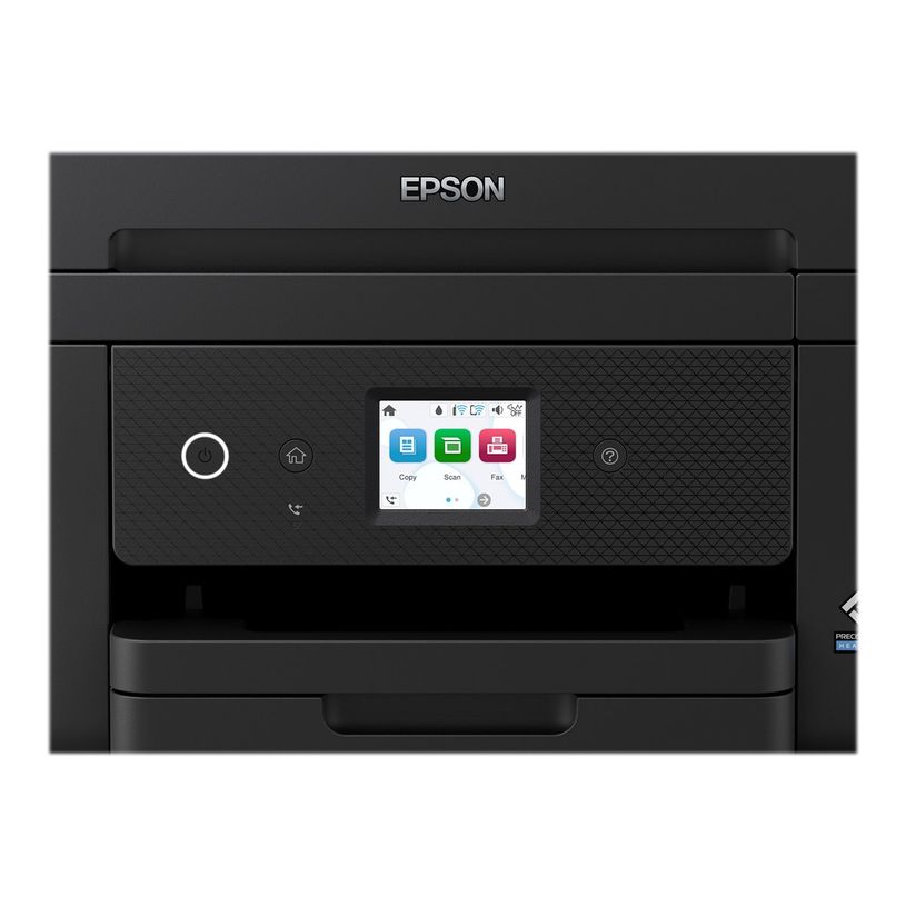 8715946702537-Epson WorkForce WF-2960DWF - Imprimante  multifonction jet d'encre  couleur A4 - USB 2.0, -P_405222178_6-2